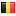 ariss-eu.org server is located in Belgium